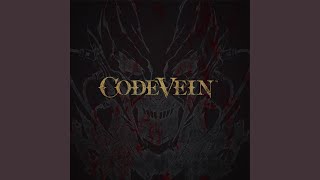 CODE VEIN