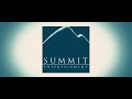 DLC Summit Paramount Spyglass Electric Walden Media 2010