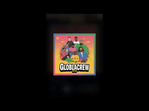 GS Angelo - Psicosis