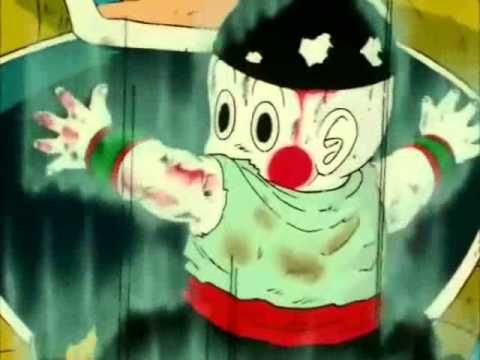 Il Sacrificio di Riff