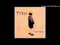 Train - Mississippi