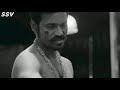 Best Maari Dialogue Maari Attitude Dialogue Status Mari Attitude Wha Dhanush Marri