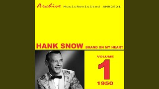 I Wonder Where You Are Tonight