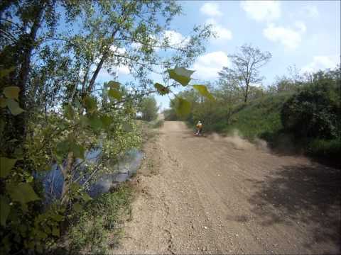 download lagu mp3 mp4 Markus Maki, download lagu Markus Maki gratis, unduh video klip Markus Maki