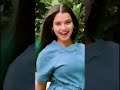 Akshita Dwivedi Shaam Bhi Khoob Hai Karz Status Shorts Video