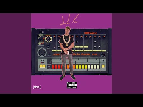 Video thumbnail for Rosen & Regen.flp