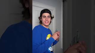 Download lagu Bullying In Movies vs. Bullying In Real Life #Shorts mp3