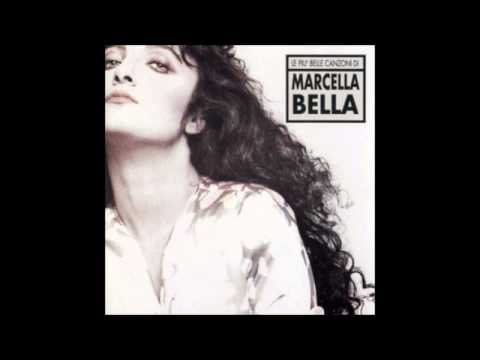 Marcella Bella - Tanti auguri