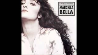 Marcella Bella Chords