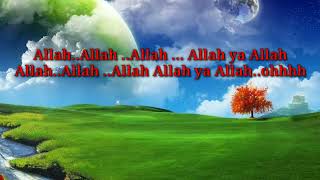 Download lagu Marawis Nawarti Ayyami (Cover vidio dan lirik) mp3