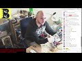 Kedai moterims Kappa