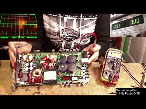 Kedai moterims Kappa video