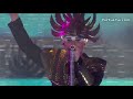 Empire Of The Sun We Are The People Made In America 2013