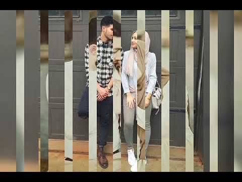 اغنية ريفية رائعة 😍😍