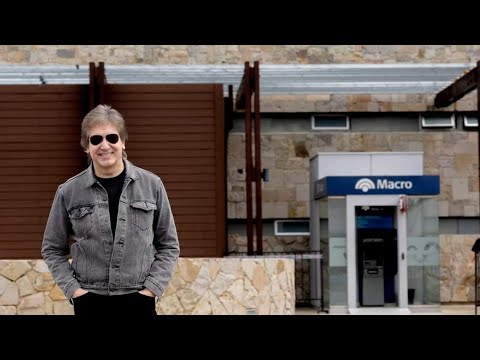 GRACIA IMPLACABLE DE DÍOS 💛 (Dante Gebel)