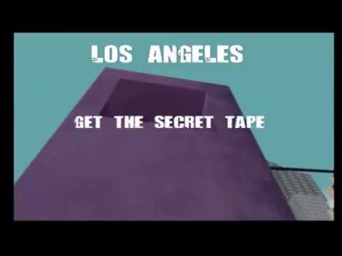 Tony Hawk's Pro Skater 3 Part 3 (Final) | Last Levels