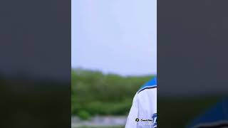 Download lagu Hatiku bagai terpenjara,story wa,. mp3