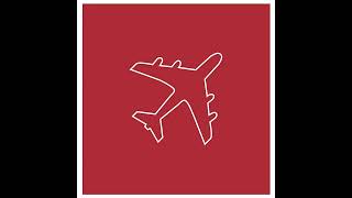 blink-182 - Time To Break Up