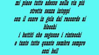 Noyz Narcos - Mi Casa lyrics