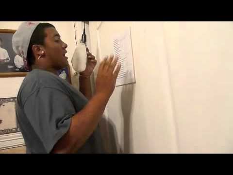 Money Affiliated by Travy