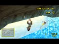 CTGP 200cc BKT Wuhu Island No Glitch 1 03 585 Antonini