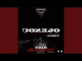 Bonus Track (feat. Bugsy)