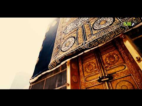 Njeriu sprovohet sipas besimit - Hoxhë Irfan Jahiu