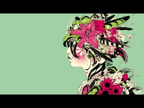 download lagu mp3 mp4 Dj Okawari Diorama, download lagu Dj Okawari Diorama gratis, unduh video klip Dj Okawari Diorama