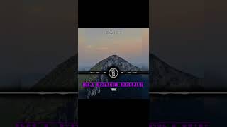 Download lagu Bila kekasih merajuk..versi ..Cover version indepop reggae modern.. mp3