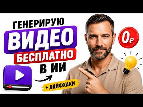 Превью видео на YouTube — нажмите, чтобы воспроизвести