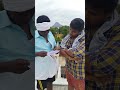 Pachkili Uruttugal Comedy Karuvaiyan Comedy Whatsappstatus Pachakili Sarathkumar