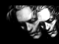 Secret Empire | Oh Well (Official) 