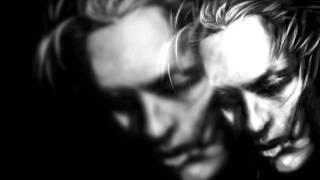 Secret Empire | Oh Well (Official)