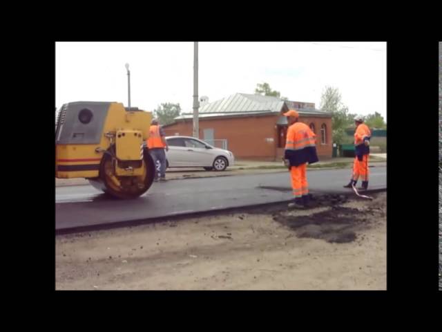Если бы не субботник в Тетюшах...