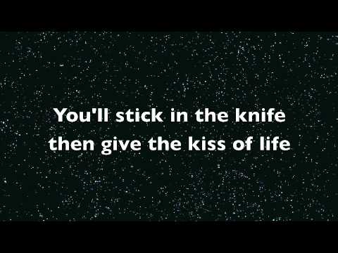 Stop Living The Lie - David Sneddon Lyrics