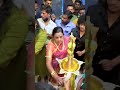 Anifa Biriyani Trichy