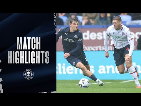 bg-highlight