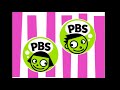 Opening To Rock With Barney 2002 VHS Part 3