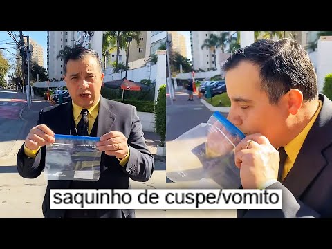 Tiktok Elegance Tips