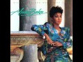 Anita Baker - You Belong To Me + Lyrics