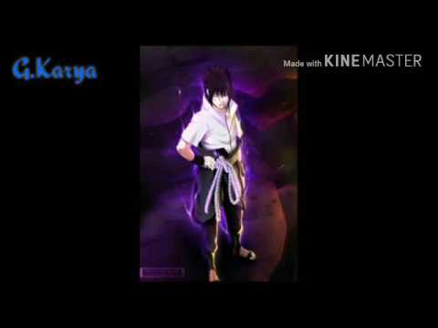 download lagu mp3 mp4 Download Lagu Naruto Opening 17, download lagu Download Lagu Naruto Opening 17 gratis, unduh video klip Download Lagu Naruto Opening 17