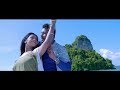 naari-hangum-ruwan-hettiarachchi-18-01-2018