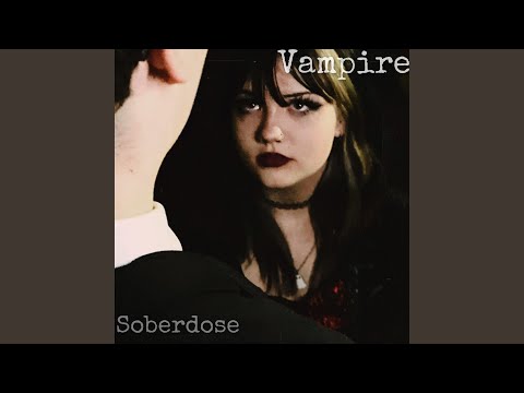 Vampire