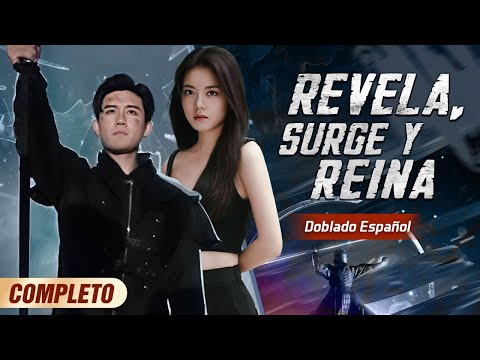 Dios de Guerra lleva vida sencilla disfrazado de trabajador, pero esposa es "comida" por otro hombre