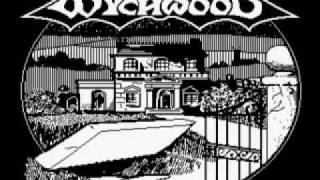 ACORN ELECTRON - FIVE GAMES FIVE MINUTES #49