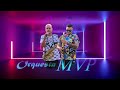 Orquesta MVP Aventurero