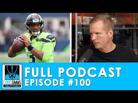 download lagu mp3 mp4 Chris Simms, download mp3 Chris Simms free download mp3, download mp3 Chris Simms