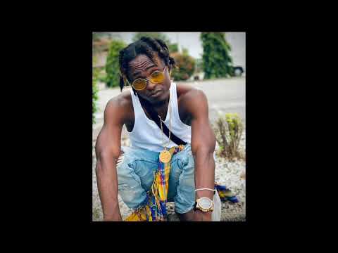 Metter z - Ti da a lobi ie