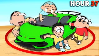 Video thumbnail image