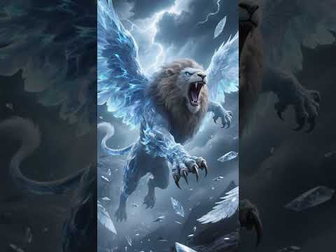 6 Tournament 3 of Titans and Legends #stories #mythical #mutant #viral #trending #shorts #tournam...